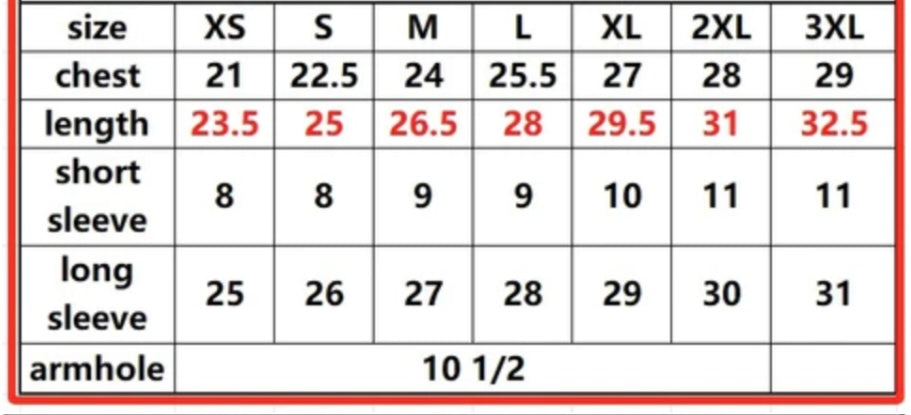 Olive "SWAG IS MY SERENITY" Thermal