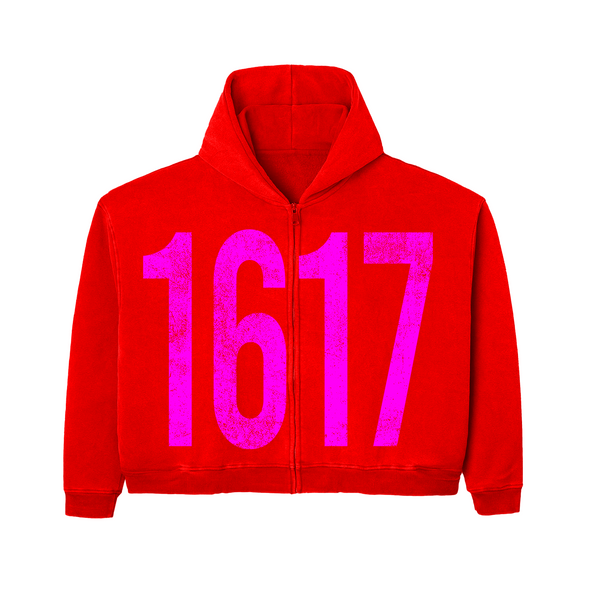 1617 2.0 